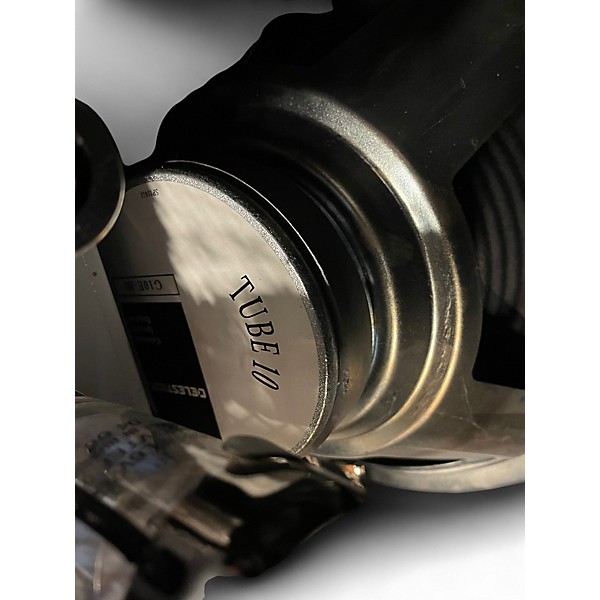 Used Epiphone GALAXIE 10 Tube Guitar Combo Amp