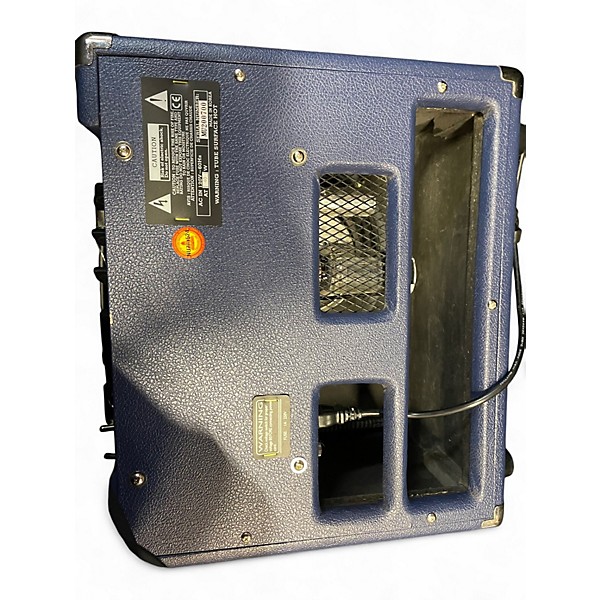 Used Epiphone GALAXIE 10 Tube Guitar Combo Amp