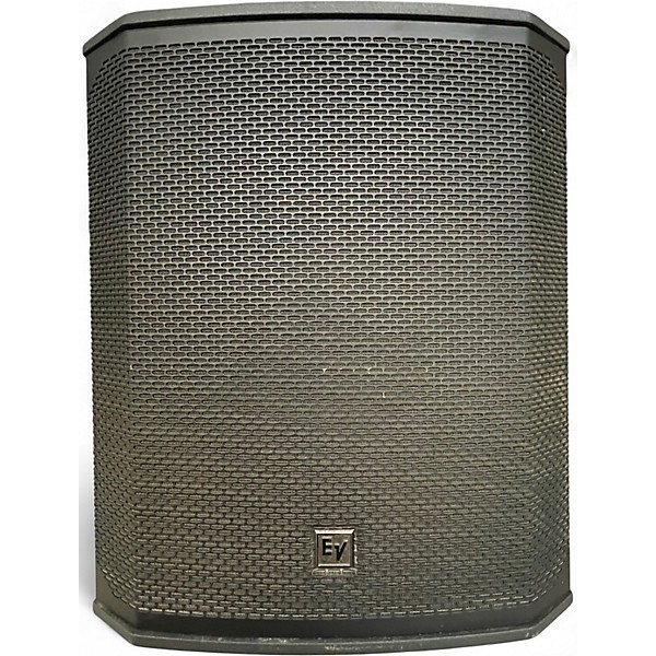 Used Electro-Voice ELX20018SP Powered Subwoofer
