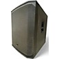 Used Electro-Voice ELX20018SP Powered Subwoofer