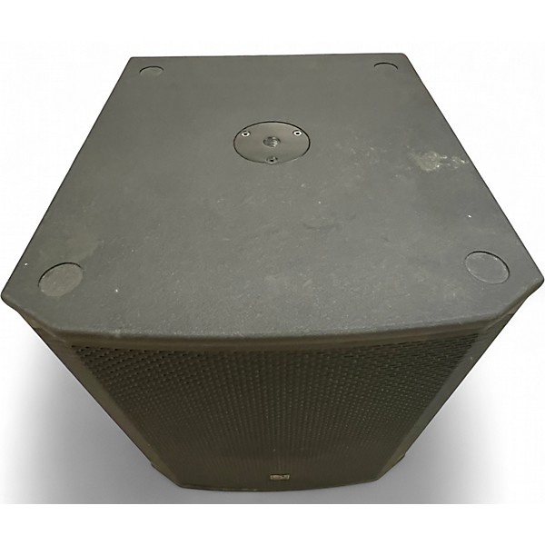 Used Electro-Voice ELX20018SP Powered Subwoofer