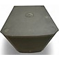 Used Electro-Voice ELX20018SP Powered Subwoofer