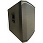 Used Electro-Voice ELX20018SP Powered Subwoofer
