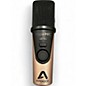 Used Apogee HYPE MIC USB Microphone thumbnail