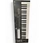 Used Novation Launchkey 49 Key MIDI Controller thumbnail