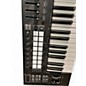 Used Novation Launchkey 49 Key MIDI Controller