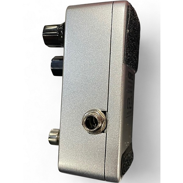 Used KOKO COMPRESSOR Effect Pedal