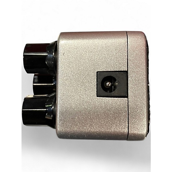 Used KOKO COMPRESSOR Effect Pedal