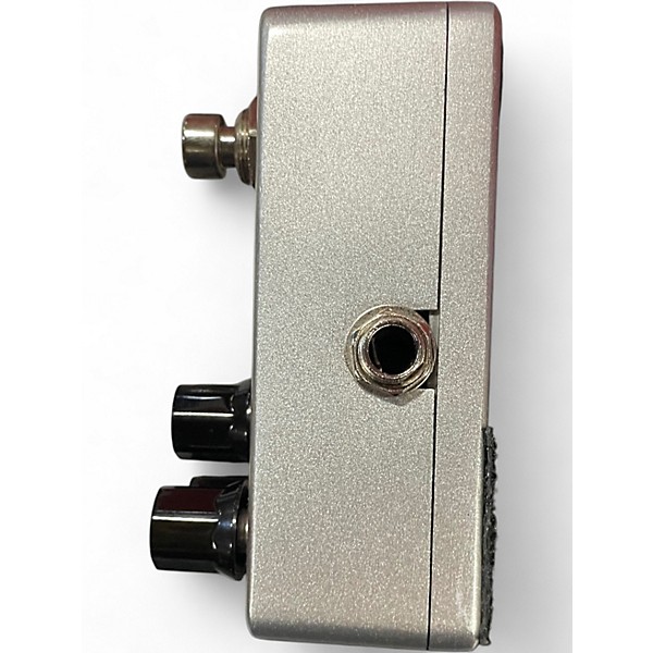 Used KOKO COMPRESSOR Effect Pedal