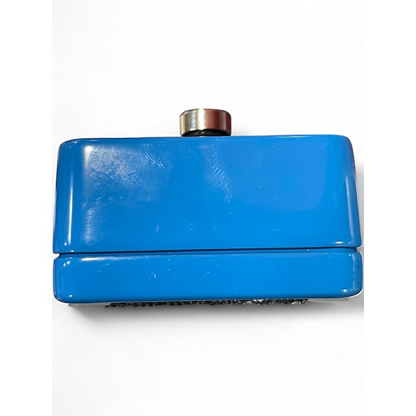 Used TC Electronic Flashback 2 Delay Effect Pedal