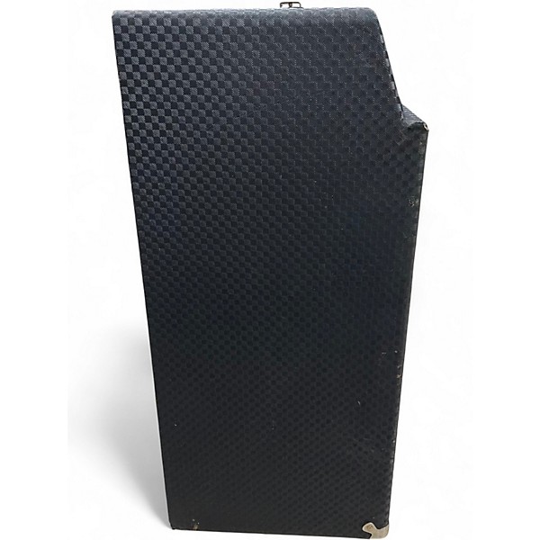 Vintage 1960s Ampeg GS12-R Reverb Rocket 2 Tube Guitar Combo Amp