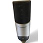 Used Sennheiser MK4 Condenser Microphone thumbnail
