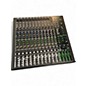 Used Mackie PROFX16 Unpowered Mixer thumbnail