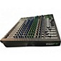 Used Mackie PROFX16 Unpowered Mixer