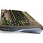 Used Mackie PROFX16 Unpowered Mixer