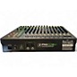 Used Mackie PROFX16 Unpowered Mixer