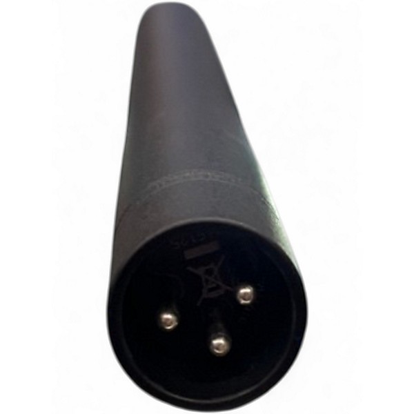 Used Sennheiser MKH416P48 Condenser Microphone