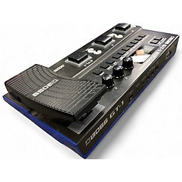 Used BOSS GT1 Effect Processor