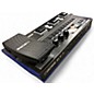 Used BOSS GT1 Effect Processor thumbnail