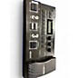 Used BOSS GT1 Effect Processor