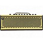 Used Yamaha THR10II Battery Powered Amp thumbnail
