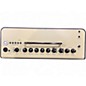 Used Yamaha THR10II Battery Powered Amp