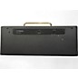 Used Yamaha THR10II Battery Powered Amp