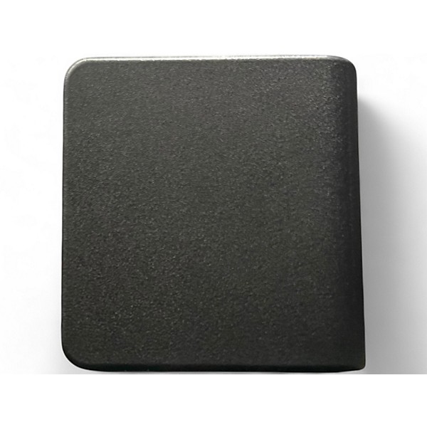 Used Yamaha THR10II Battery Powered Amp