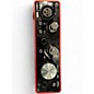 Used Focusrite Scarlett Solo Gen 3 Audio Interface