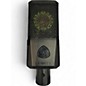 Used LEWITT LCT 440 Pure Condenser Microphone