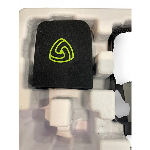 Used LEWITT LCT 440 Pure Condenser Microphone