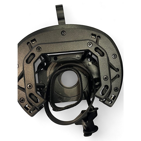 Used LEWITT LCT 440 Pure Condenser Microphone