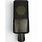 Used LEWITT LCT 440 Pure Condenser Microphone