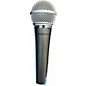 Used Shure SM48LC Dynamic Microphone