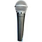 Used Shure SM48LC Dynamic Microphone thumbnail