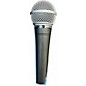 Used Shure SM48LC Dynamic Microphone