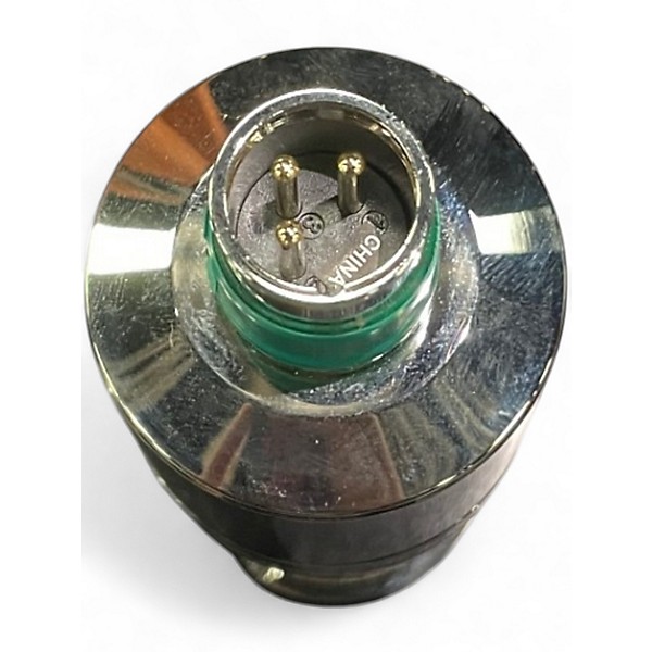 Used Audio-Technica AT2020 Condenser Microphone