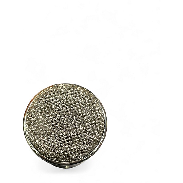 Used Audio-Technica AT2020 Condenser Microphone