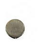 Used Audio-Technica AT2020 Condenser Microphone