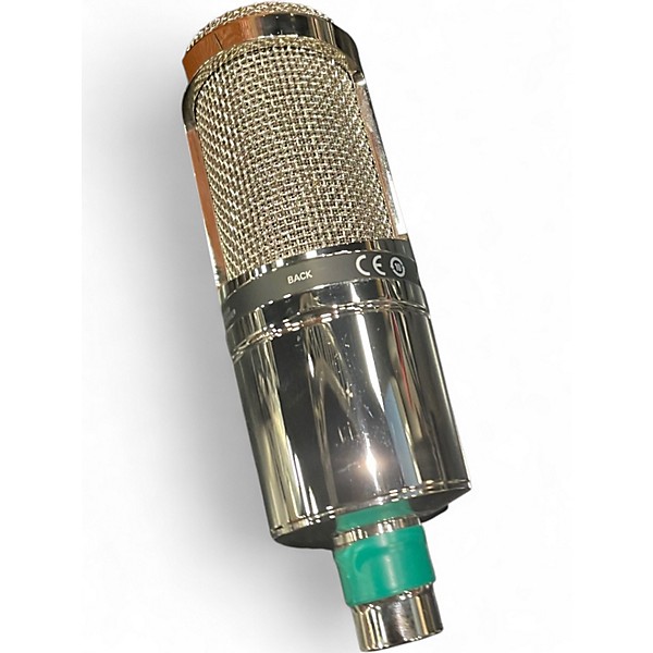 Used Audio-Technica AT2020 Condenser Microphone