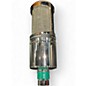 Used Audio-Technica AT2020 Condenser Microphone