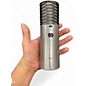 Used Aston Spirit Condenser Microphone thumbnail