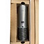 Used Aston Spirit Condenser Microphone