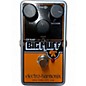 Used Electro-Harmonix Big Muff Distortion Effect Pedal thumbnail