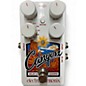 Used Electro-Harmonix Canyon Delay and Looper Effect Pedal thumbnail