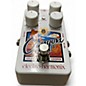 Used Electro-Harmonix Canyon Delay and Looper Effect Pedal