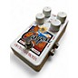 Used Electro-Harmonix Canyon Delay and Looper Effect Pedal