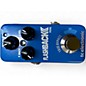 Used TC Electronic Flashback Mini Delay Effect Pedal thumbnail
