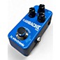 Used TC Electronic Flashback Mini Delay Effect Pedal
