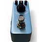 Used Donner Tutti Love Mini Pedal Effect Pedal